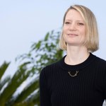 "Mam ogromny sentyment do Polski". Mia Wasikowska w RMF FM