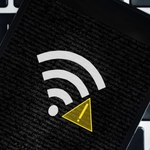 Mam szybki światłowód, a Wi-Fi jest wolne. Co robić?