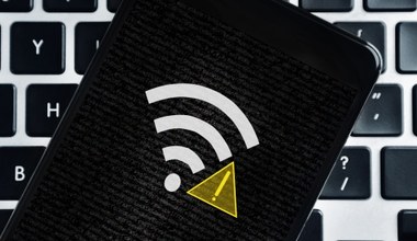 Mam szybki światłowód, a Wi-Fi jest wolne. Co robić?