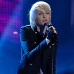 "Mam talent" bez Madoxa!