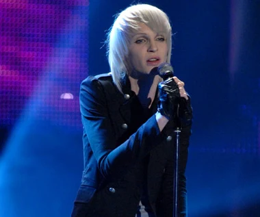 "Mam talent" bez Madoxa!