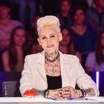 "Mam talent" - drugi półfinał na żywo: Laura Florentyna Dziąba doprowadziła jurorów do łez! Kto jeszcze awansował do finału? [RELACJA]