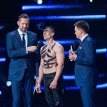 "Mam talent": Finalista Patryk Niekłań w śpiączce. Trwa akcja pomocy