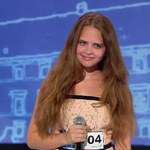 "Mam talent": Kinga Zdybel uratuje honor wokalistów?