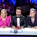 "Mam talent!": Koniec z produkcją TVN? Skąd taka decyzja?