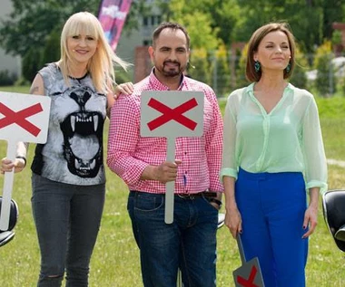 "Mam talent": Lista półfinalistów siódmej edycji