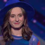 "Mam talent": Nikola Kawała z szansą na dziką kartę. 14-latka zabrała głos po programie