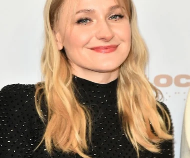 "Mam talent" otworzyło jej drzwi do kariery. Kaśka Sochacka chroni rodzinę od blasku fleszy