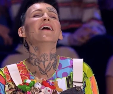 "Mam talent": Po tragicznym wypadku Tomek "Kowal" Kowalski wraca do telewizji