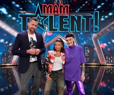 "Mam talent!" powraca. Czekają nas zmiany? Znamy szczegóły!