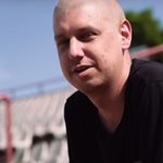 "Mam talent": Tomasz Kabis walczy z rakiem. "Czarodzieje mogą wszystko"