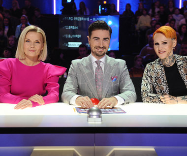 "Mam talent": Widzowie oburzeni. "Chyba im się zacięło coś w systemie"