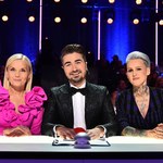 "Mam Talent": Widzowie podzieleni po finale. "Zalatuje ustawką"