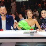 "Mam talent" z ważnym ogłoszeniem. Ruszyły castingi do programu