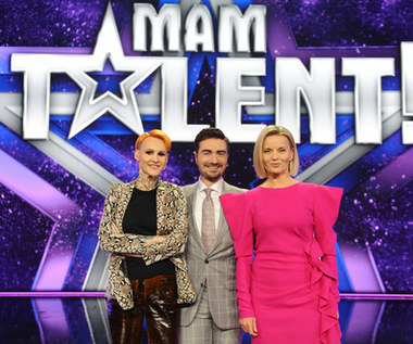 "Mam talent": znamy zwycięzcę 13. edycji! "Te występy miażdżą"