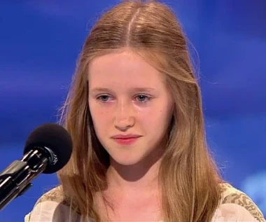 "Mam talent" znów rozśpiewany