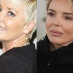 Mama Agnieszki Włodarczyk dzieli się szczegółami życia u boku młodszego partnera. "Średnio 5 razy dziennie"