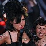 Mama Amy Winehouse nie jest w stanie słuchać muzyki córki