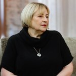 Mama Anna Przybylskiej oszukana na prawie milion złotych. "Straciłam pieniądze oraz zdrowie"