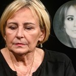Mama Anny Przybylskiej nie chce jej pomnika. „Pamięć o niej trwa w inny sposób”