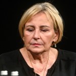Mama Anny Przybylskiej pilnie trafiła na SOR: "Martwię się"
