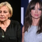 Mama Anny Przybylskiej przekazała wieści. Publicznie ogłosiła. Testament został spisany