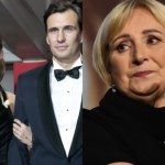 Mama Anny Przybylskiej szczerze o partnerce Bieniuka. "Nigdy nie odczułam"