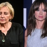 Mama Anny Przybylskiej ujawniła po latach. To wtedy nastąpił koniec