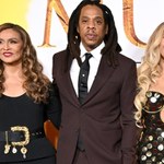 Mama Beyonce odniosła się do sprawy Jaya-Z. "Nie żartuję z mojej rodziny"