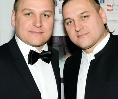 Mama braci Golec nie pozostawiła po sobie testamentu. Jak rodzina podzieliła spadek?