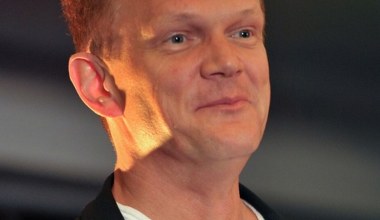Mama Cezarego Pazury chciała mieć "poważanie na osiedlu". Nie do wiary, co miało je zapewnić