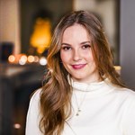 Mama chce, by została lekarzem, a będzie królem Norwegii. Księżniczka Ingrid Aleksandra skończyła 18 lat