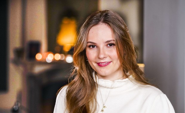 Mama chce, by została lekarzem, a będzie królem Norwegii. Księżniczka Ingrid Aleksandra skończyła 18 lat