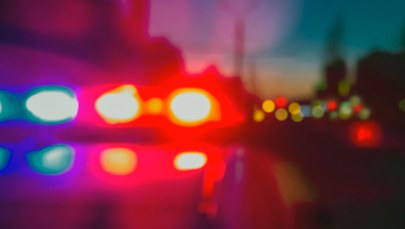 "Mama chce nas pozabijać". Nowe fakty w sprawie zatrzymanej 32-latki