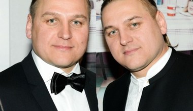 Mama Golców nie zostawiła testamentu. Oto jak czterej bracia podzielili majątek