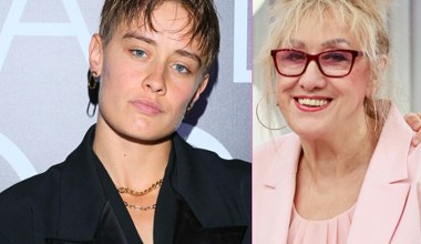Mama Katarzyny Zillmann ujawniła prawdę o córce i jej partnerce. Tego nikt nie wiedział