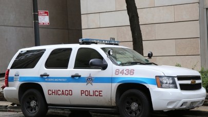 Mama kazała 10-latkowi sprzątać. Odpowiedział ogniem