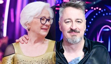Mama Kędzierskiego nie wytrzymała po finale "Tańca z gwiazdami". Przerywa milczenie