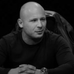 Mama Mateusza Murańskiego dodała poruszający wpis. Udostępniła prywatne zdjęcia i opowiedziała o synu