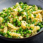 Mama miała rację, gdy namawiała do jedzenia. Ma dużo białka, zmniejsza ryzyko otyłości i cukrzycy