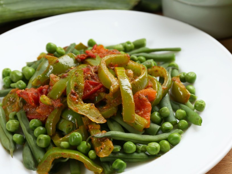 Mama miała rację, gdy namawiała do jedzenia. Ma mnóstwo białka, zmniejsza ryzyko otyłości i cukrzycy