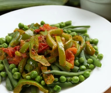 Mama miała rację, gdy namawiała do jedzenia. Ma mnóstwo białka, zmniejsza ryzyko otyłości i cukrzycy