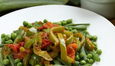 Mama miała rację, gdy namawiała do jedzenia. Ma mnóstwo białka, zmniejsza ryzyko otyłości i cukrzycy