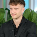 Mama Musiała zaskoczyła nowym wpisem. Zdjęcie z synem wiele mówi