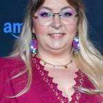 "Mama na obrotach" schudła 35 kilogramów. Teraz wyjawiła, jak to zrobiła