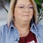 "Mama na obrotach" zaskakuje metamorfozą. To było do przewidzenia...