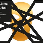 Mama Selita "Materialiści": Posłuchaj płyty przed premierą