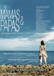 Mamas & papas