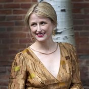 Mamie Gummer