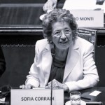 Erasmus Mamma Erasmus nie żyje. Jej pomysł zrewolucjonizował edukację studentów